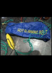 Weight Lose Belly