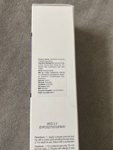 COSRX AHA/BHA Clarifying Toner