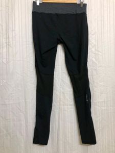 Avia Black Leggings