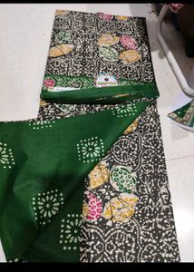 Deeptex Dress Material Suit