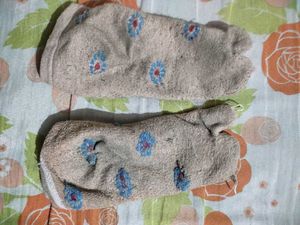 Socks
