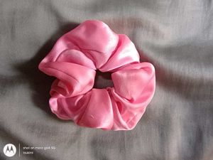 kawaii pink accesories,cute sanrio pen gift hamper