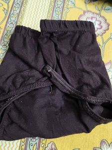 Brief