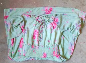 Beautiful Frock