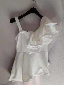 Crop Top For Women