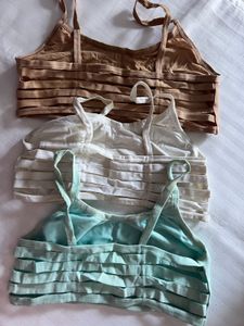Women Bra