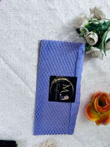 Trendy Hijab Underscarf