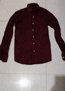 3Men&#39;s Shirt For Jst 200 Lelo Chupchap 😭🙏