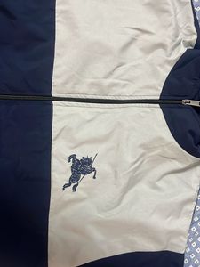 Jacket Burberry 10/10 Condition