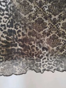 Marks &amp; Spencer Beautiful Top