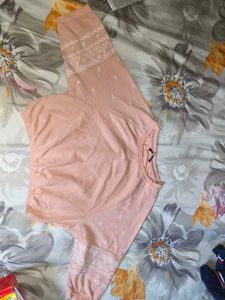 Peach Top