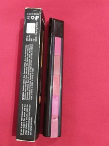 Super 5 In 1 Lipstick 💄💋