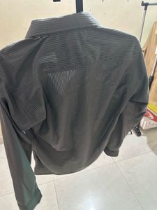 Buy Any 2 Shirts _Combo M L Size