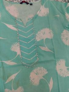 Kurta*3