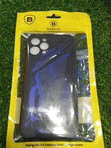 IPHONE 11 PRO COVER