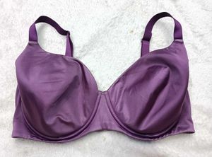 Pedded 38,40 Size