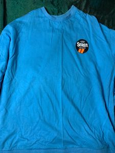 Vintage DuPont Stren T-Shirt Like New