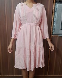 [SALE❗] Kawaii Aesthetic Dress For Women