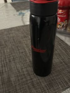 Sipper/ Bottles, Steel Cups &amp; Nighty