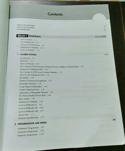 Arun Sharma QA and LR book for CAT
