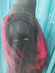 Short Bodycon Dress