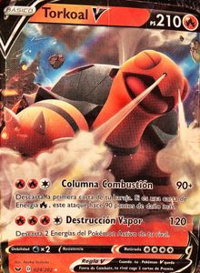 Pokemon Cards 2 Piece