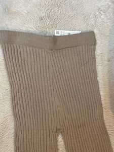 Zara Legging