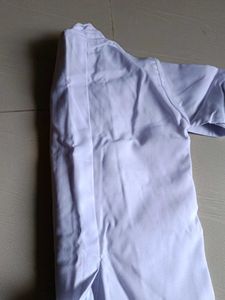 Doctor Role Play Costume never used