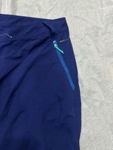 Decathlon Quechua Premium Trekking Pants | Convert