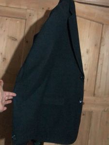 Brand New Blazer Never Wear