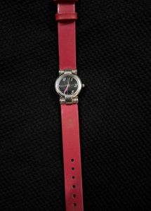 Sonata Watch