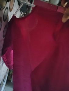 Short Kurti 🎉