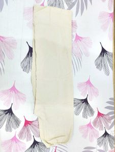 Cotton Linen Trousers Best Fit For Summer.