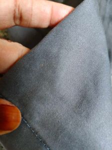 Boys Casual Pants