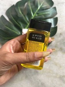Pears Vitamin C Bodywash