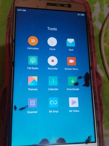 Mobile Phone