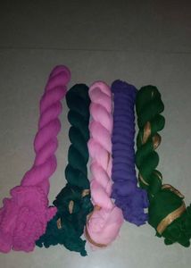Colorful Dupatta Collection