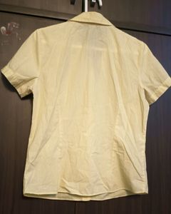 Ladies Formal Shirt By Papaya, Matalan London