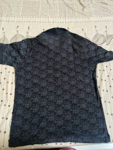 Men&#39;s T-Shirts Bundle