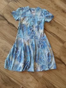Dress 👗