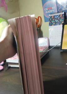 AMBANI &amp; SONS BOOK JOURNEY 📚