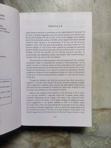 Modern Approach To Chemical Calculations