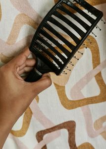 Hairbrush