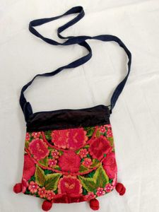 Vintage Sling