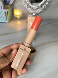 Hilary Rhoda Base It Up Foundation Stick