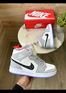 Dior *Nike Shoes For Women In Sale New Stock