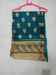 ✨ Beautiful Saree On Sale✨
