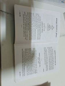Marathi 2 Books Combo