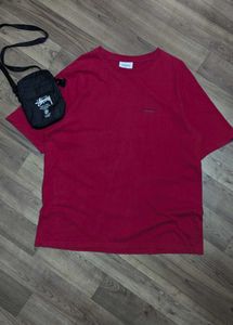 Unisex Tee