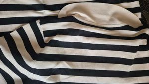 Girls / Women Tunic